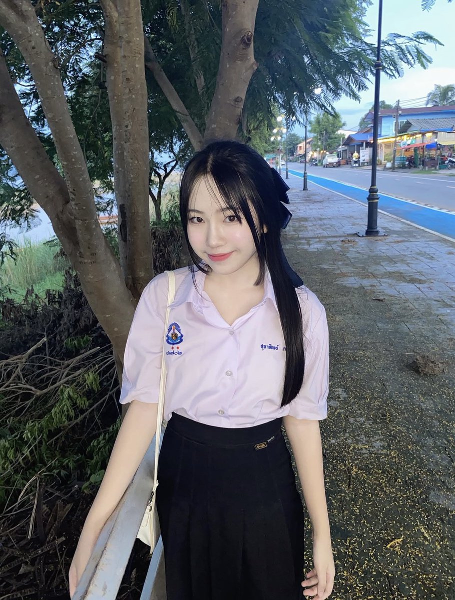 แพ้ผู้ชายเลียเก่ง🤭