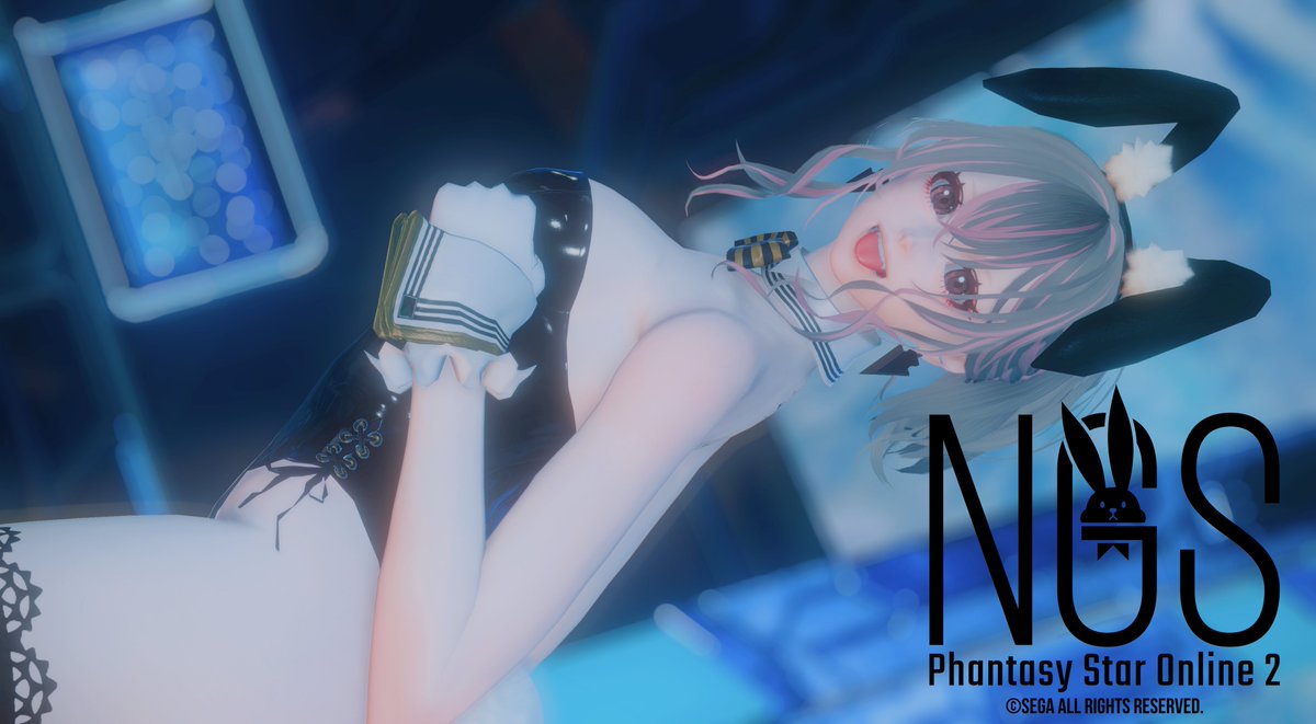 しごおわ！
今日も稼いだ💰！

 #ma7ロゴ 
 #ある日のぷそ仔