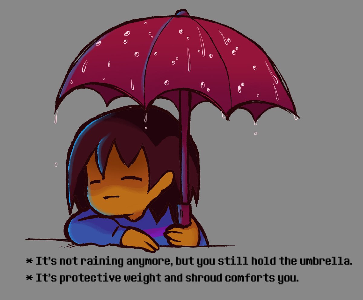 Daily Frisk Doodles tweet media