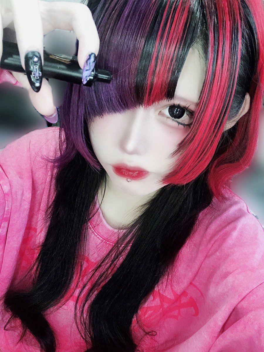 りんご♡ページ 姫羽りんご🍎🪽【てんしろっ！】 on X: 