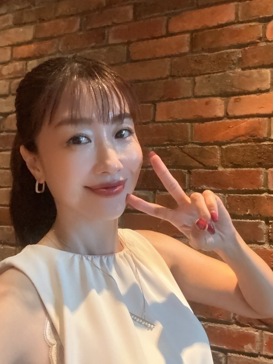 ゆかこ 侑嘉子(ゆかこ） (@yukako.s_0328) • Instagram photos and videos