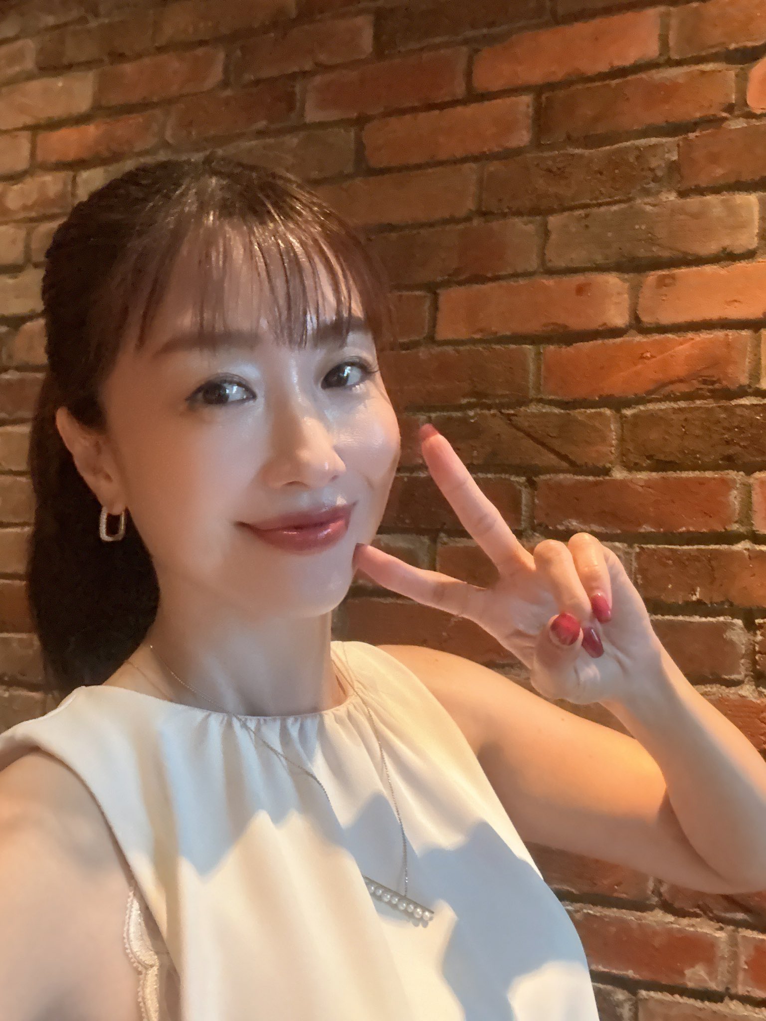 ゆかこ Amazon.com: 1 pc/Set Heater Water Pipe 31338213 31338213