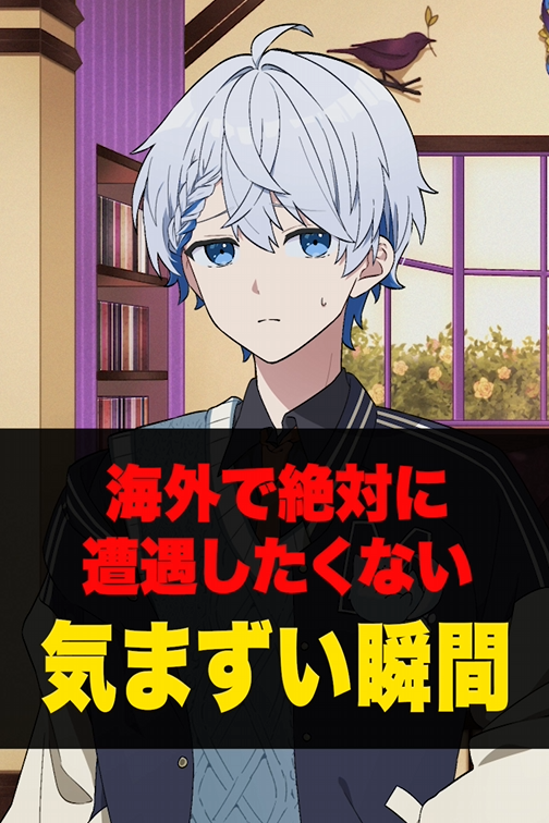 めお🧭きみとぴあ！ (@meo_meow_) / Posts / X