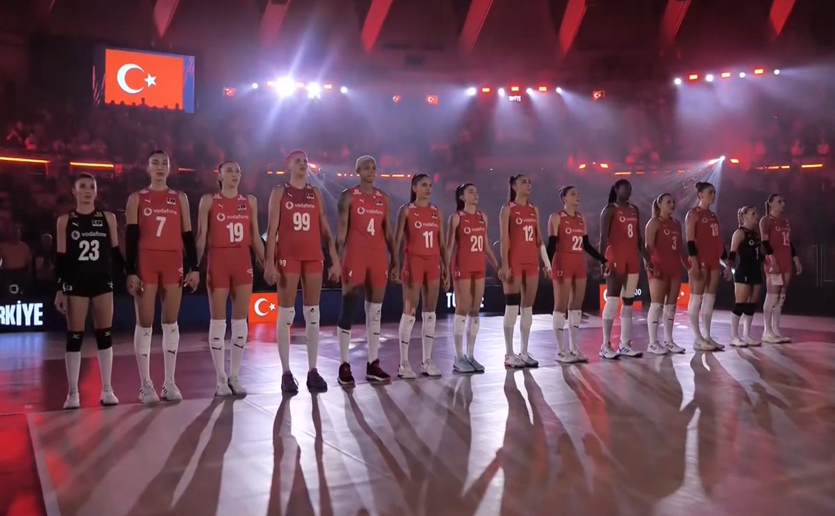 Sonu final olsun 🙏🙏  #FileninSultanları
