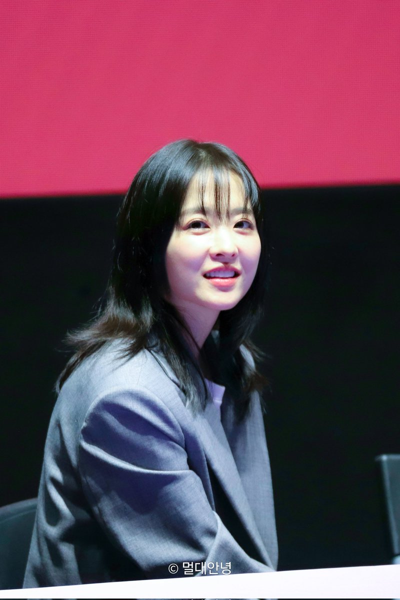 멀대안녕 tweet media