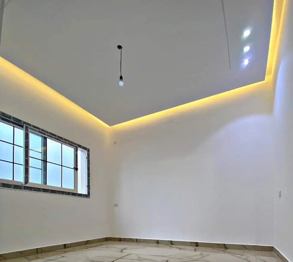 World of classic painters wishes you a blessed weekend