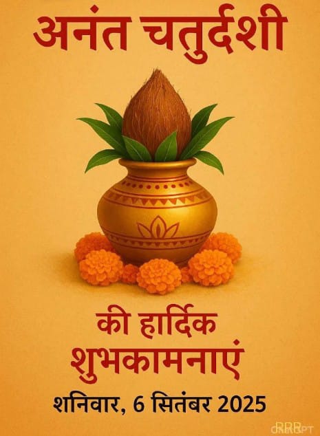 आदेश शर्मा #३ह (@adeshtiu) on Twitter photo 