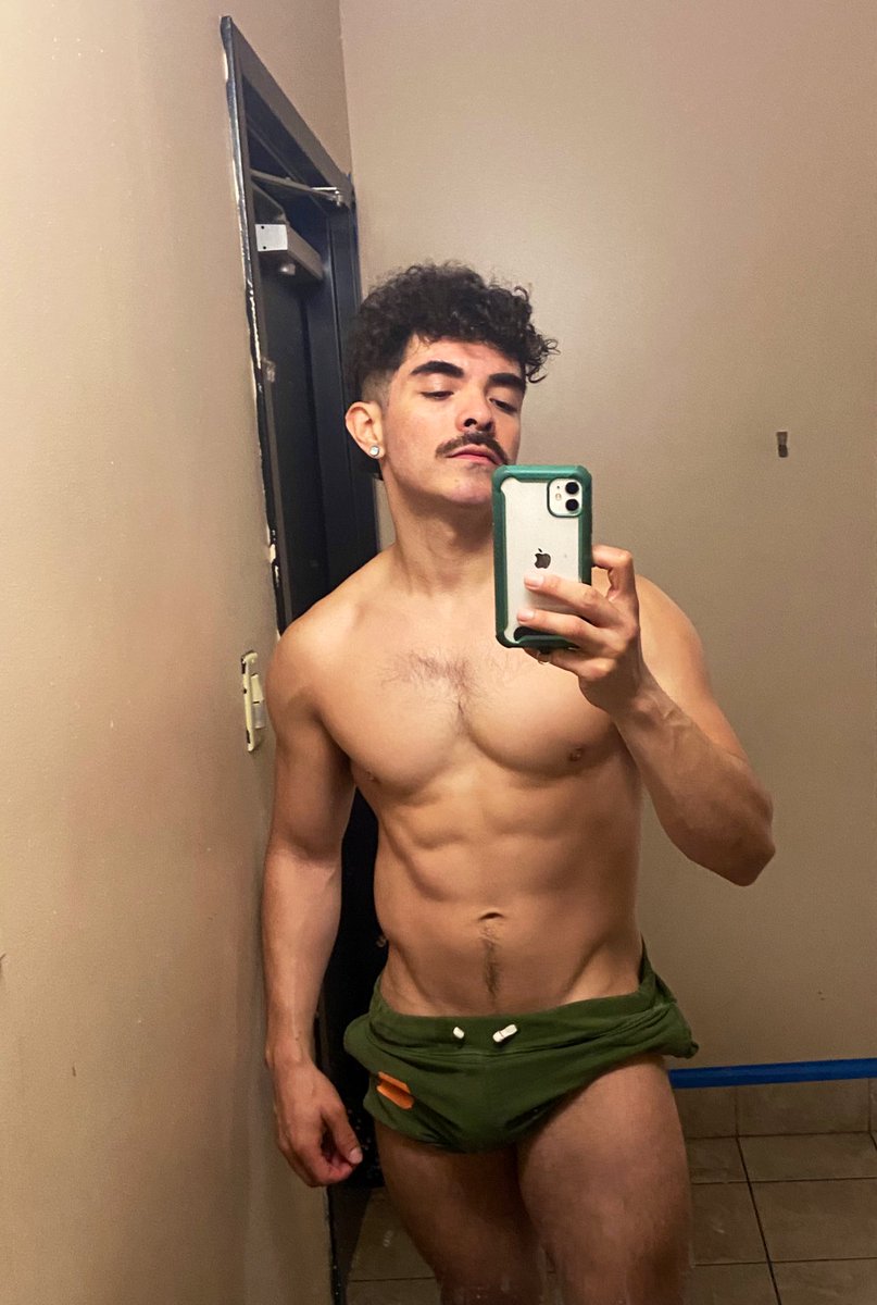 Cazden Hunter (@cazdenhunter) on Twitter photo 