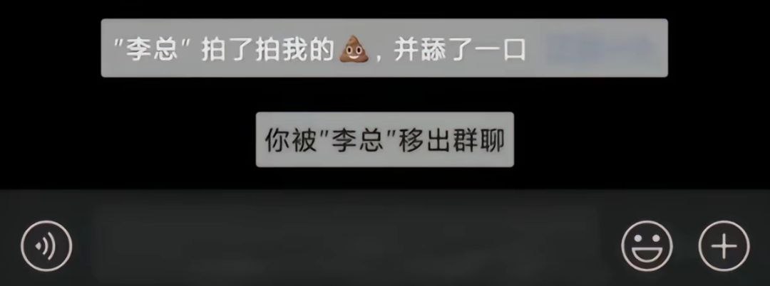 hsn (@hsn8086) on Twitter photo 