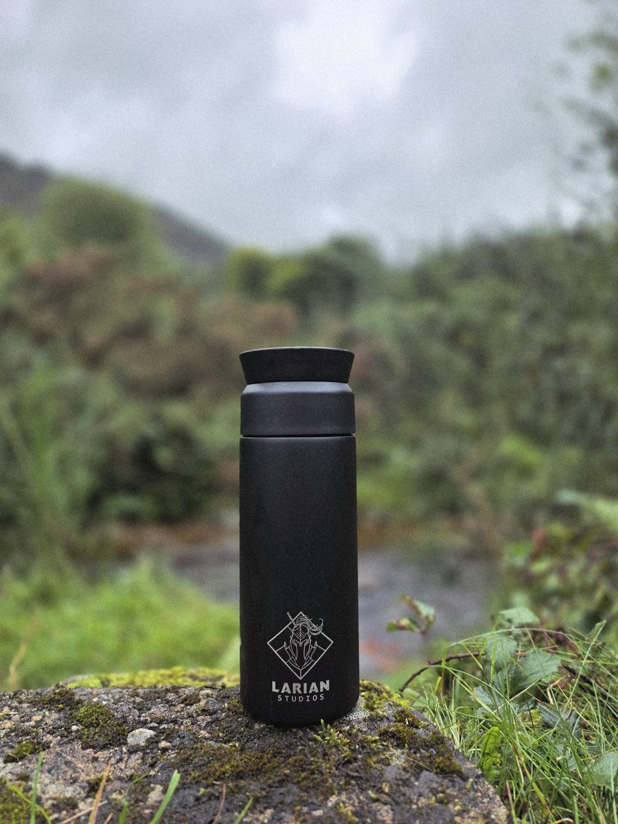 Very AFK tweet media