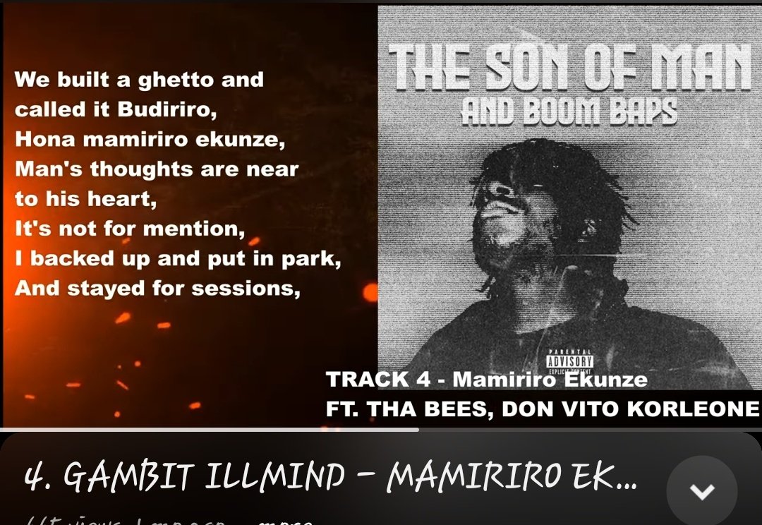 illmind (@thelifeofgambit) on Twitter photo 