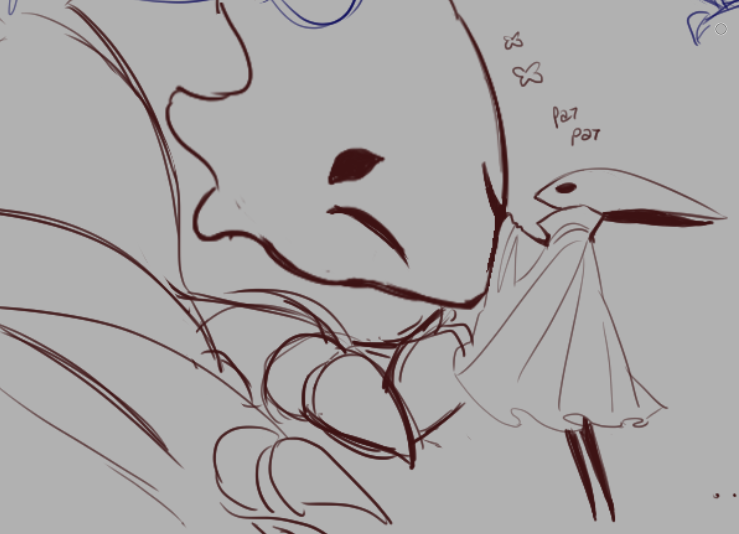 Jasper⍢⃝⚘ tweet media