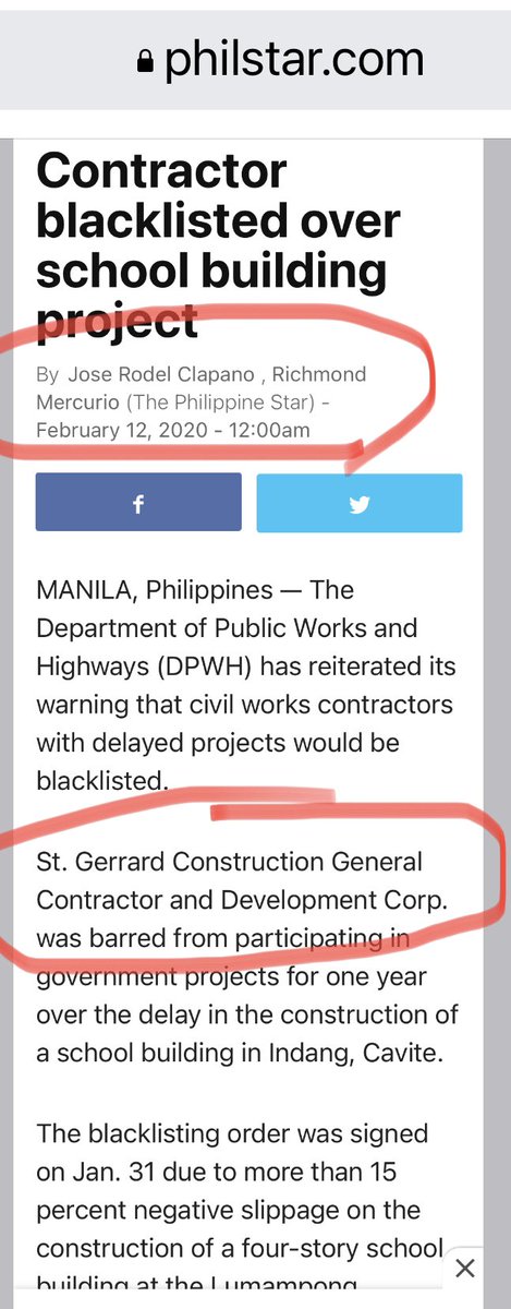 Hara Lingayan 🇵🇭🏹 #Unbowed tweet media