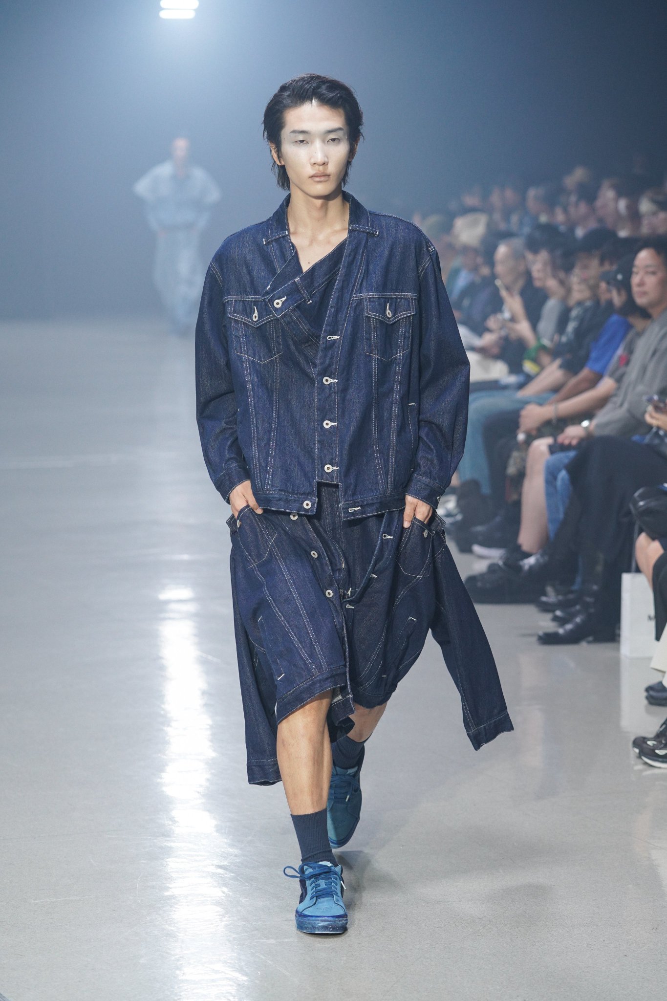 【洋雑誌】SHOW/OFF #2 ショウ・オフ アントワープ ファッション 洋雑誌】SHOW/OFF #2 ショウ・オフ アントワープ ファッション