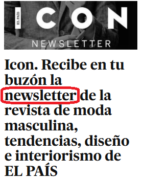 𝘑𝘰𝘳𝘨𝘦 𝘙𝘶𝘪𝘻 tweet media