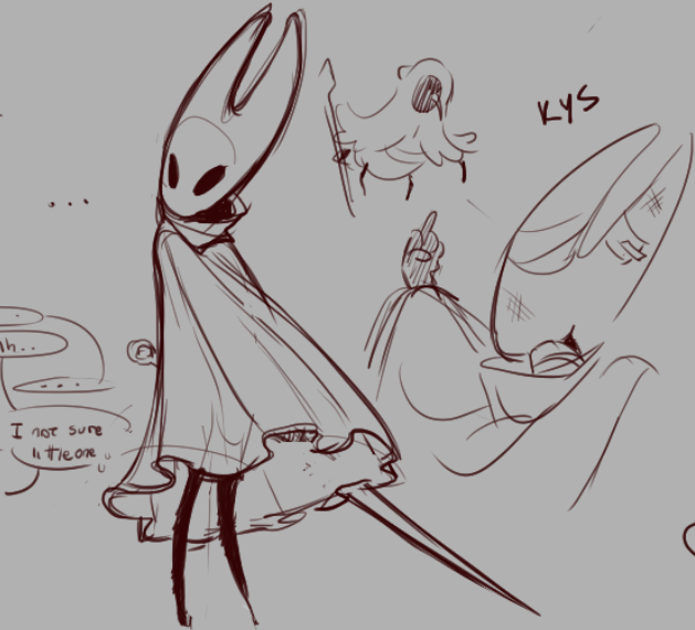 Jasper⍢⃝⚘ tweet media