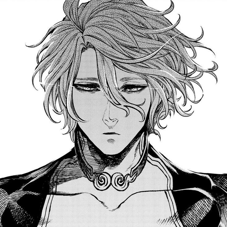 mattdshaggykkk's tweet image. #NewProfilePic #Poseidon #Matheus #ODeusDoMar #Based #Incel .