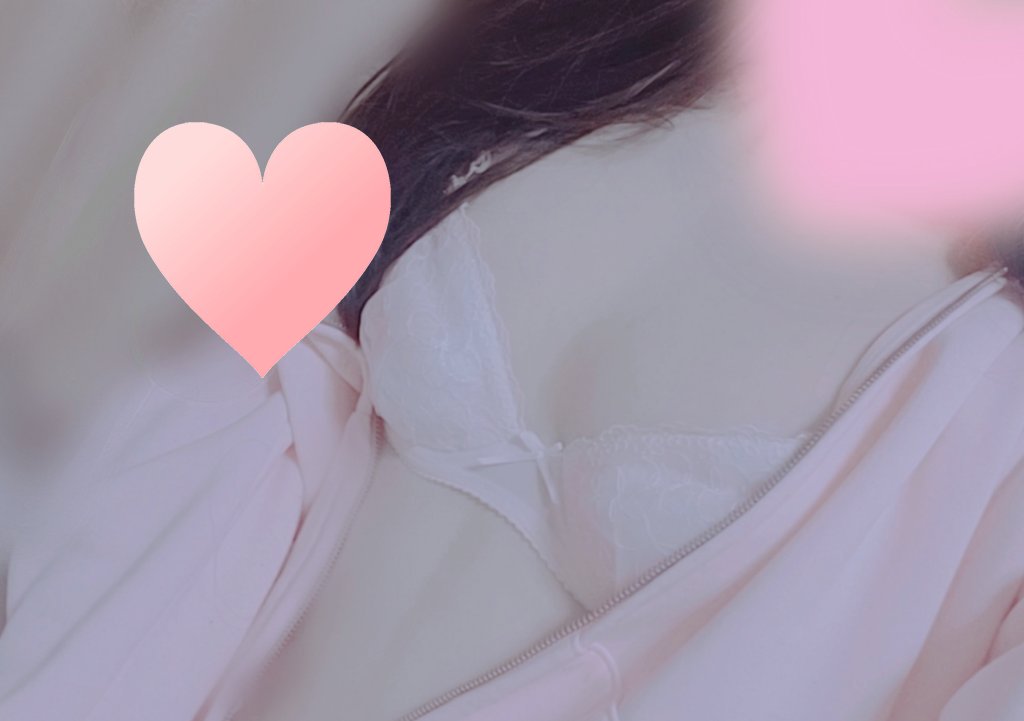 혹시 누나가 몸팔면 사먹을거임? 🧑‍🔧🗺️🐩