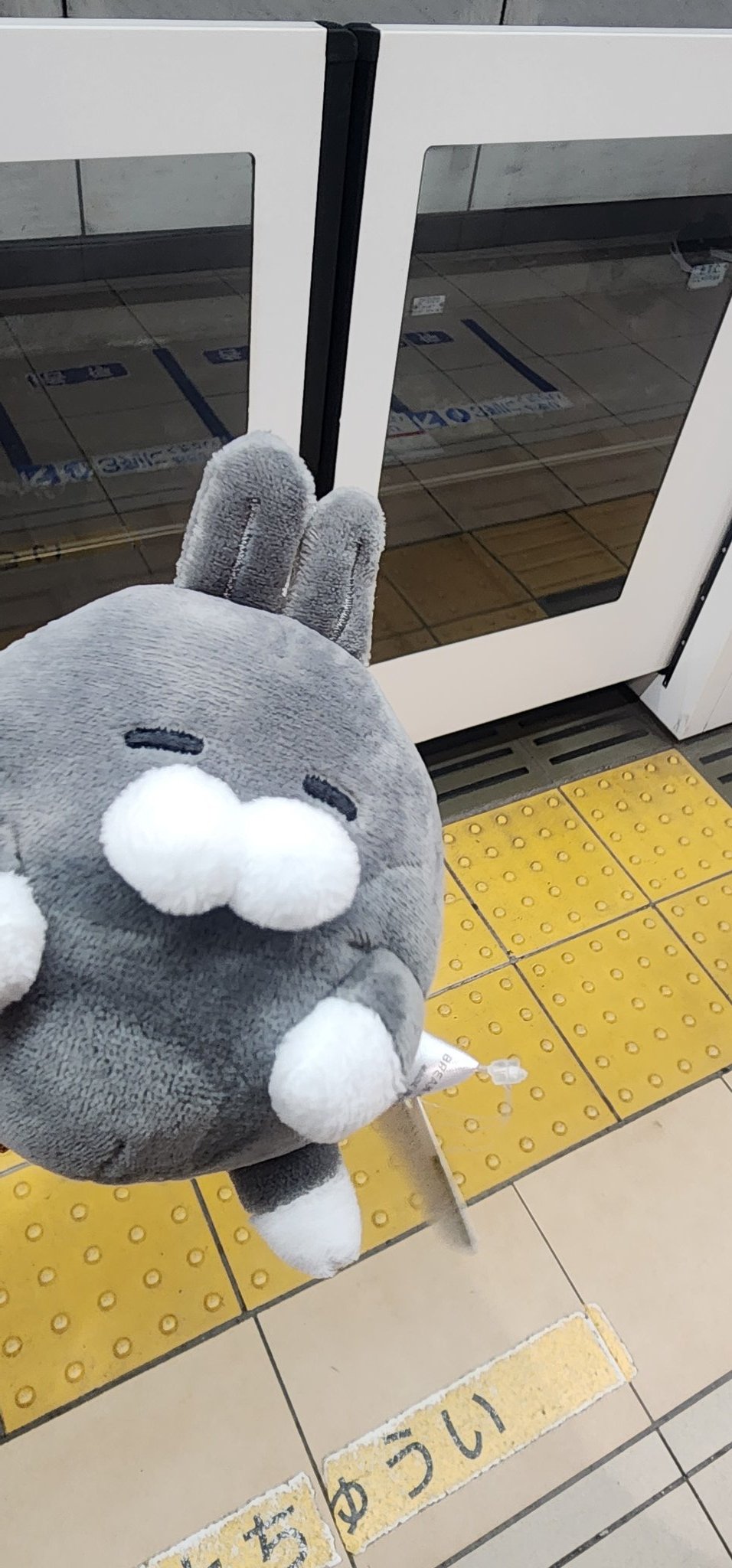 ひねくれたやつら ラウンドワン柄 全10セット ひねくれたやつら 喫茶店柄 クリームソーダ ROUND1限定 ラウンド
