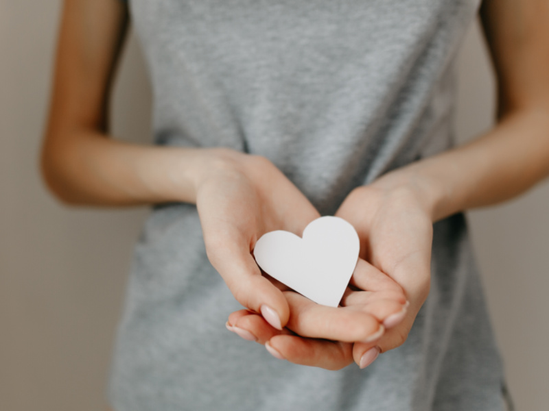 ivfbabble's tweet image. From PCOS to Parenthood: Events & Shared Stories - get the latest scoop on fertility and IVF delivered direct to your inbox. Subscribe at IVFbabble.com