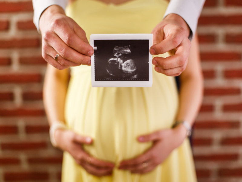 ivfbabble's tweet image. From PCOS to Parenthood: Events & Shared Stories - get the latest scoop on fertility and IVF delivered direct to your inbox. Subscribe at IVFbabble.com
