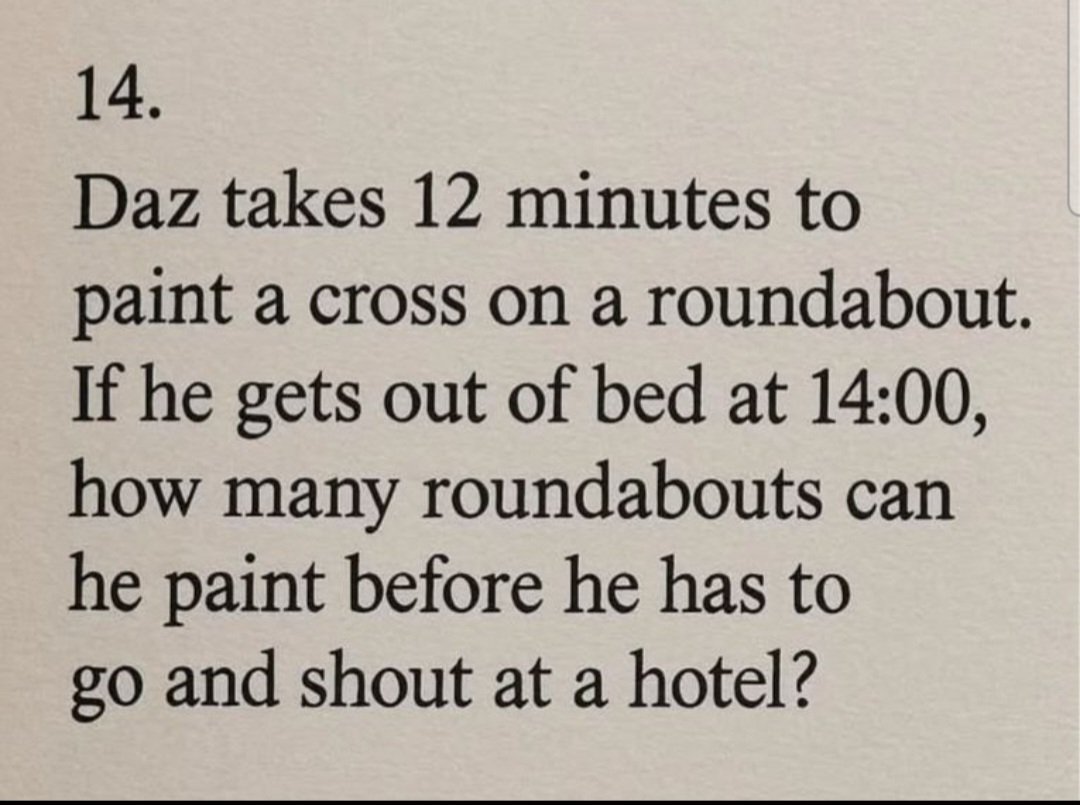 Dan Pimm tweet media