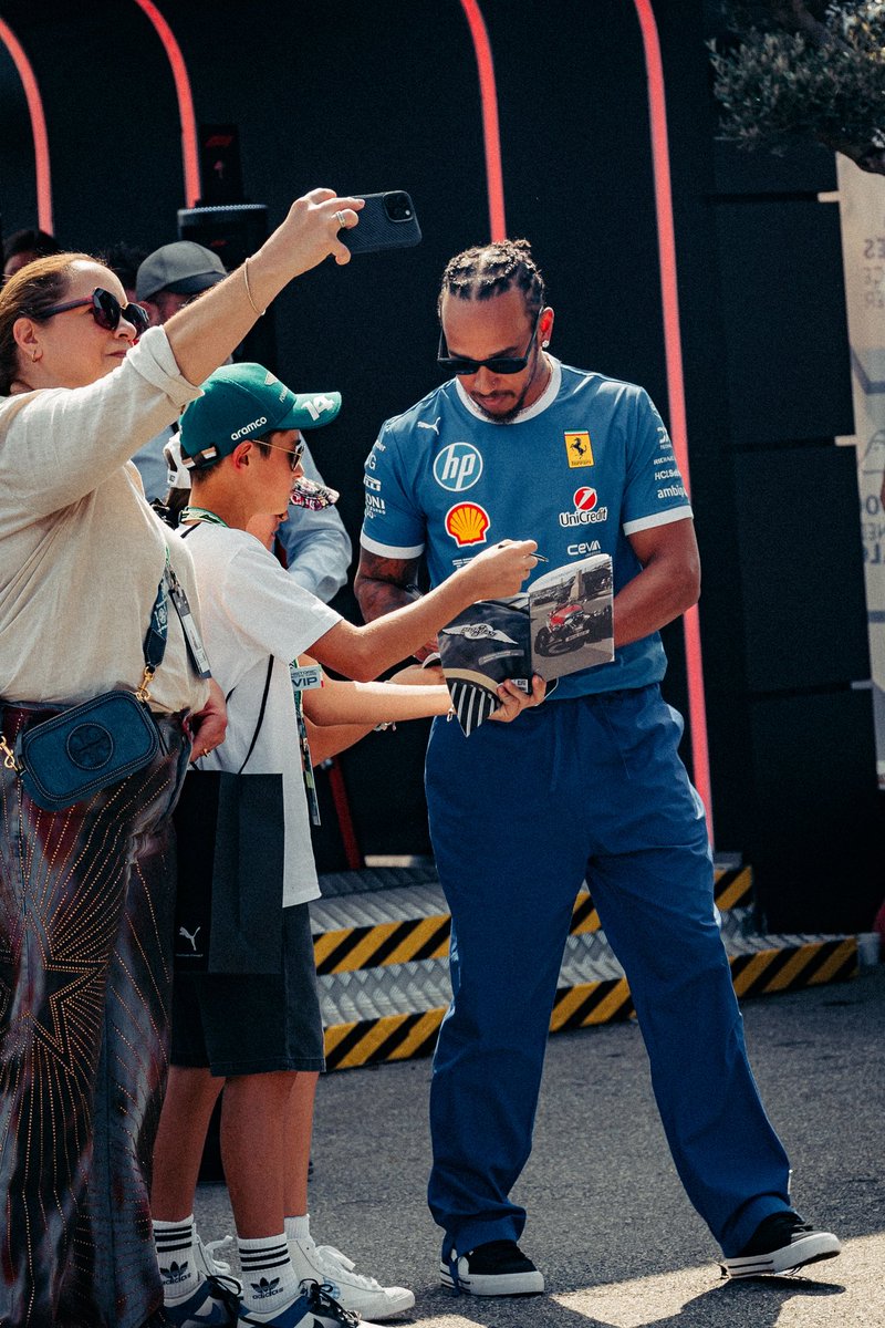 Florentine 📸🎥🎀 tweet media