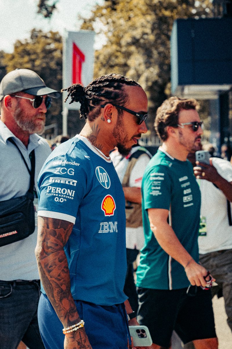 Florentine 📸🎥🎀 tweet media