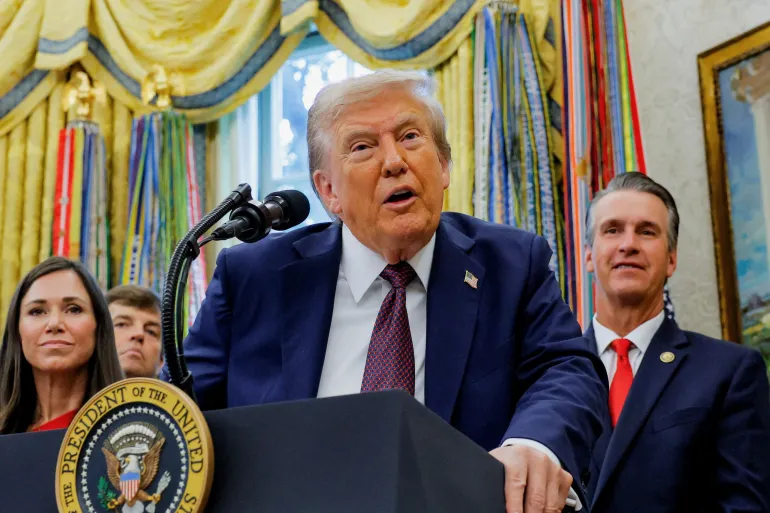 Rekt Fencer tweet media