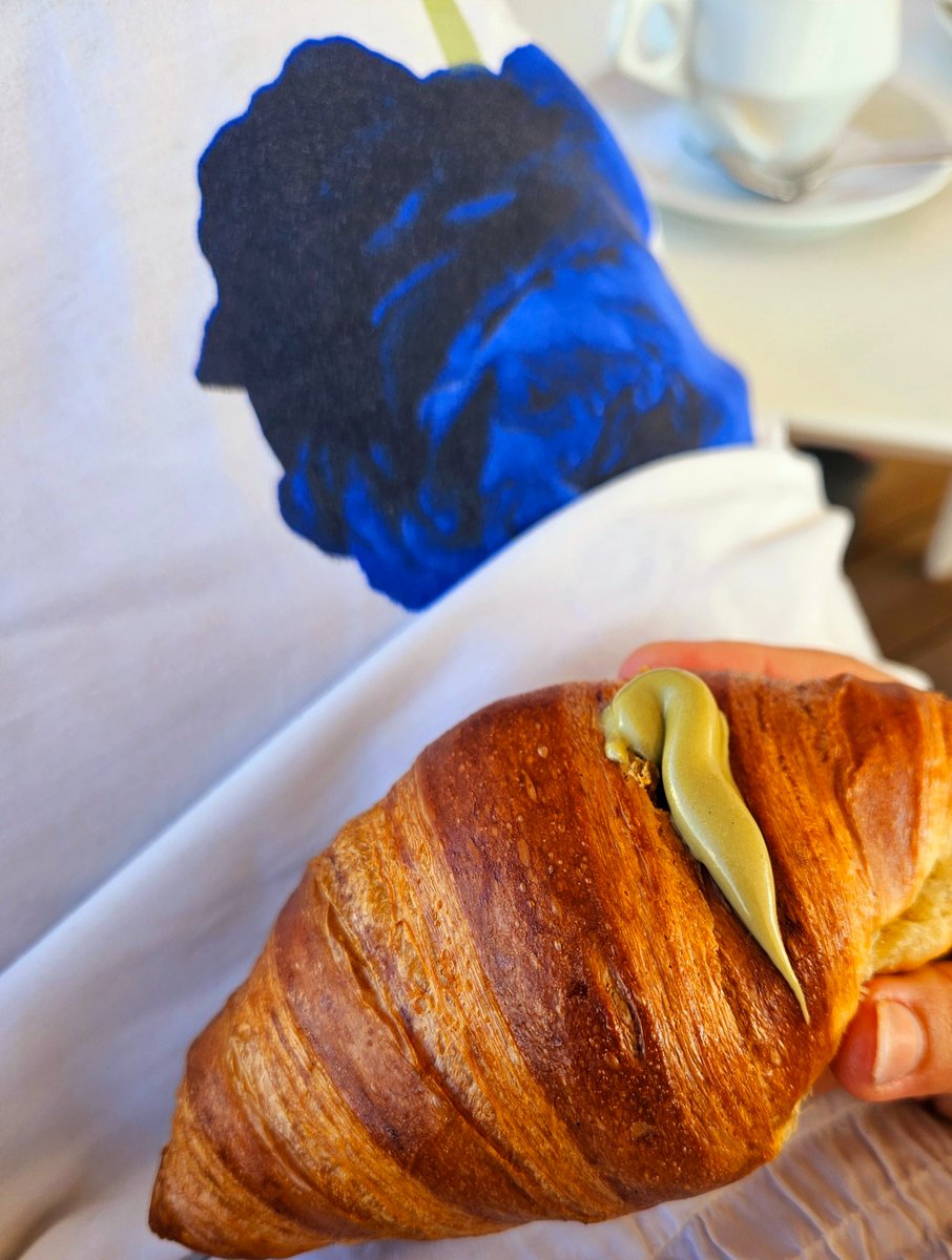 Nachtigall♡ (@risingsimorgh) on Twitter photo 