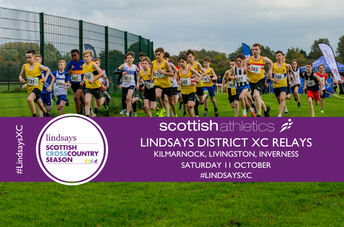 scottishathletics tweet media