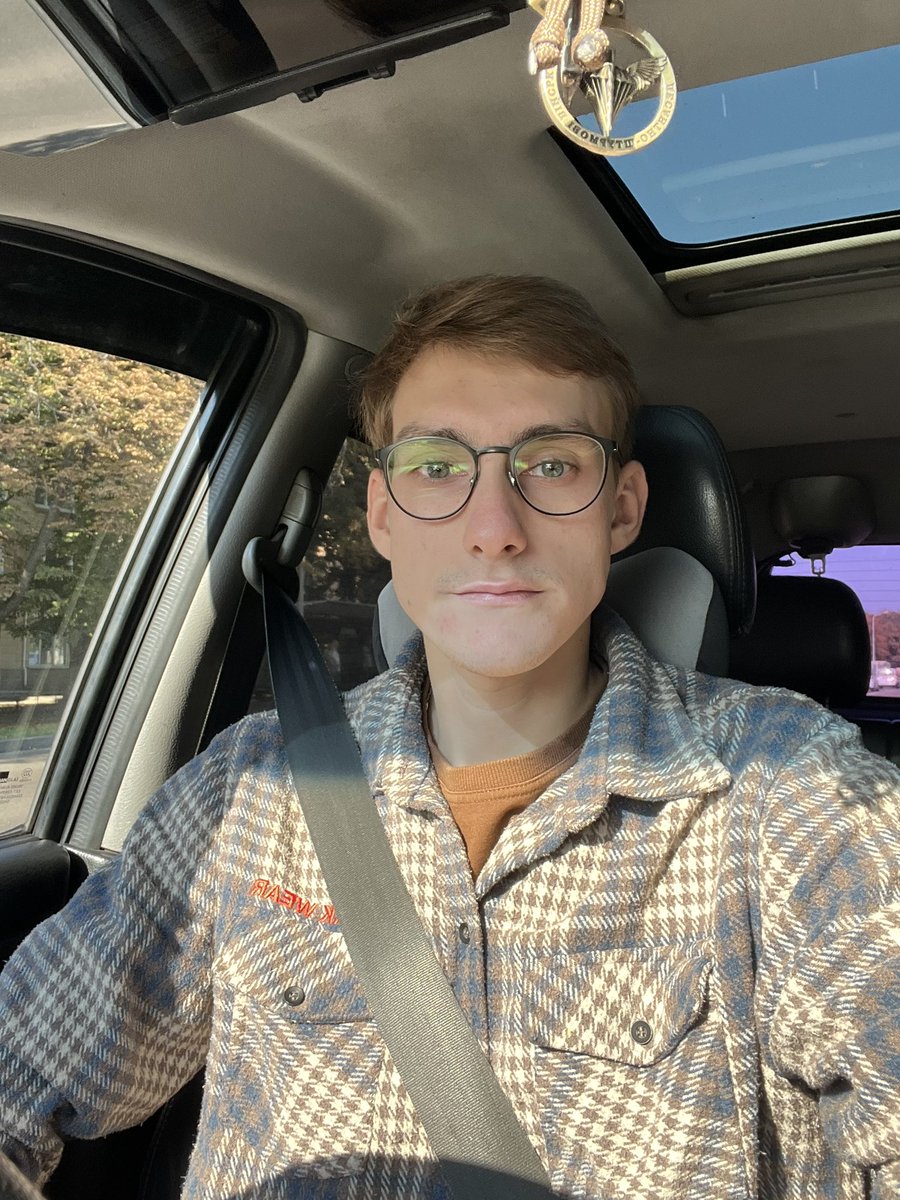 дуже прошу ваші гривні сюди 

send.monobank.ua/jar/5RTbLQcVDc