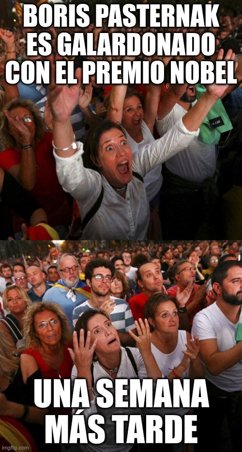 MundoGilipoy's tweet image. El bueno de Boris...
76.- Cojo la puerta y me voy.
ivoox.com/76-cojo-puerta…