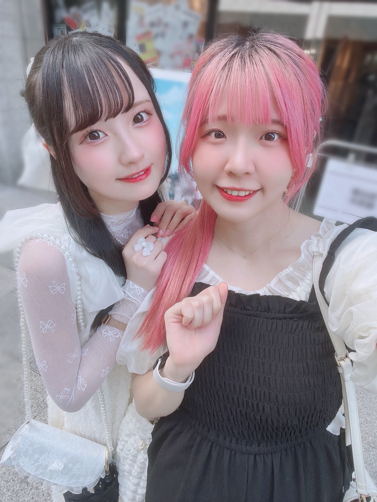 リリコページ リリコ ·̩͙ 💫 (@ririko0499) / X
