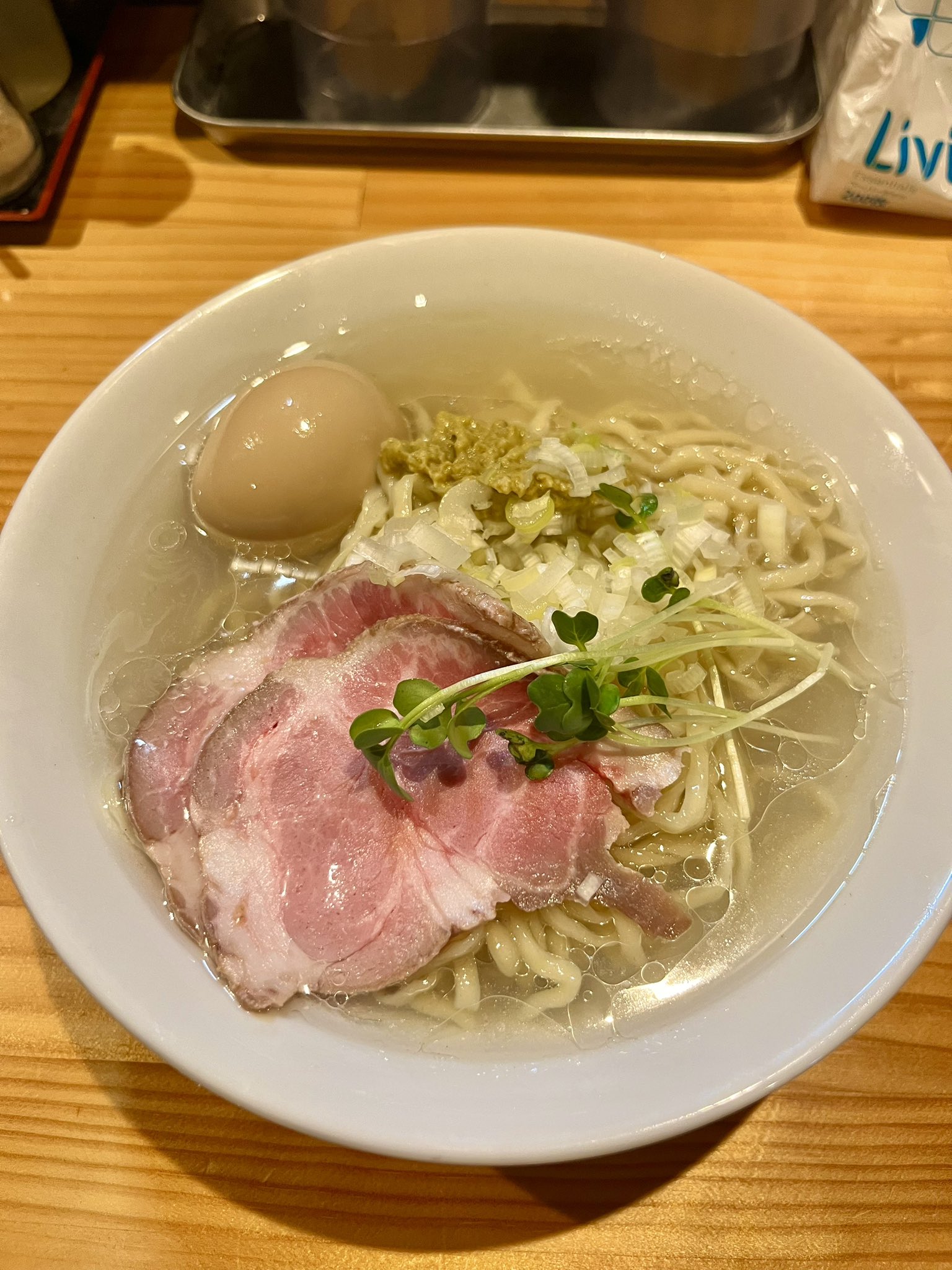 かなまん (@K46749975) / X