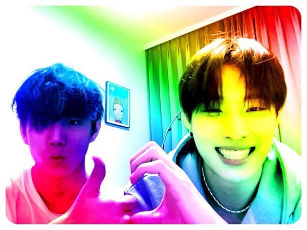 ً (@intakfile) on Twitter photo 