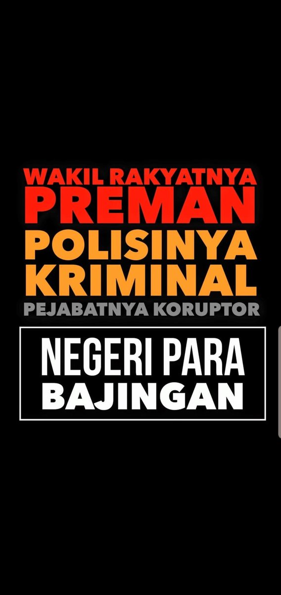 dimaszwahyu's tweet photo. @txtfromjogja https://t.co/jnXl1dUzuD