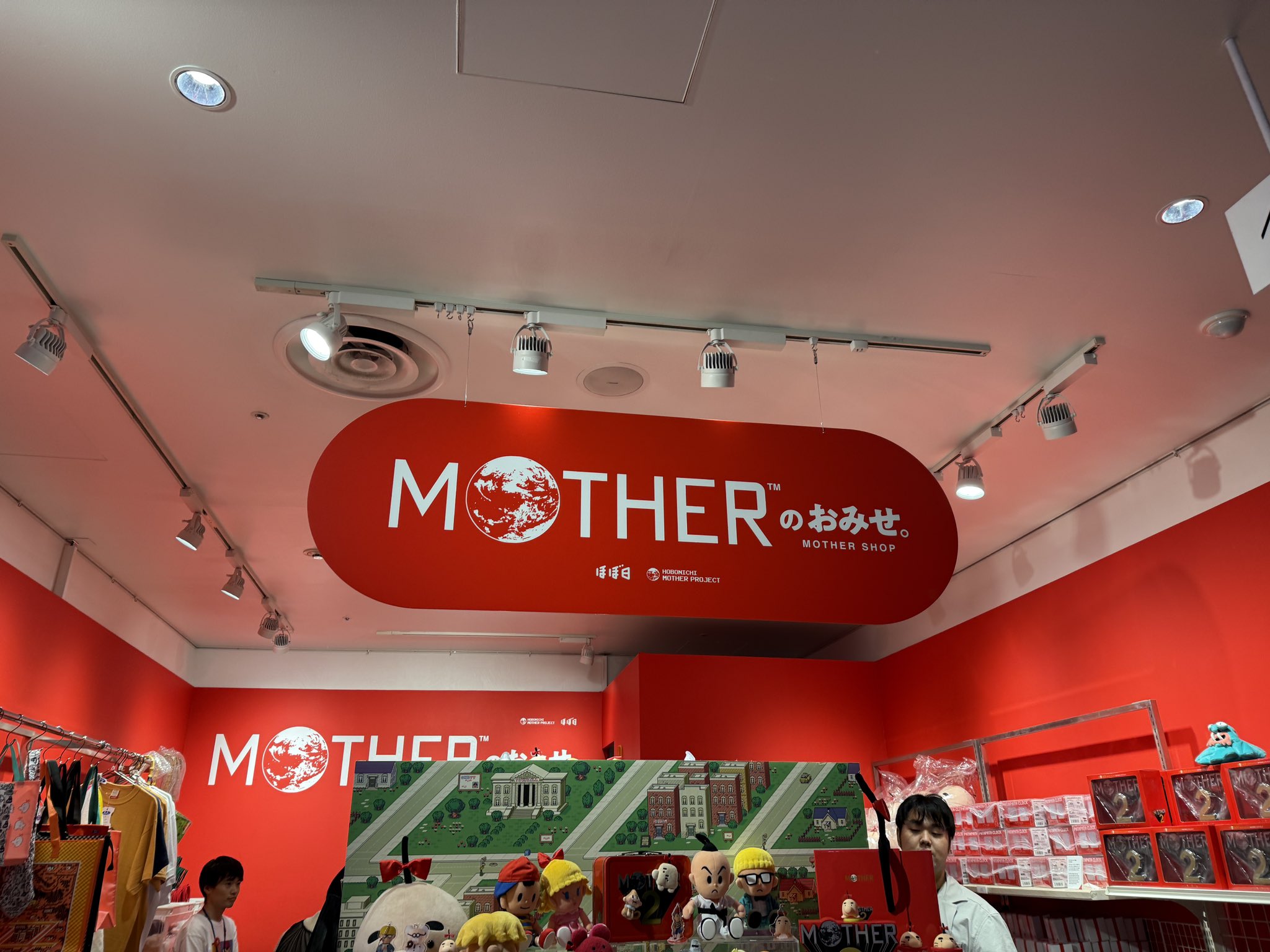 【バラ売可】どこでもドラえもん　未開封39点＋開封済6点 再入荷通知 | ドラえもん未来デパート オンライン