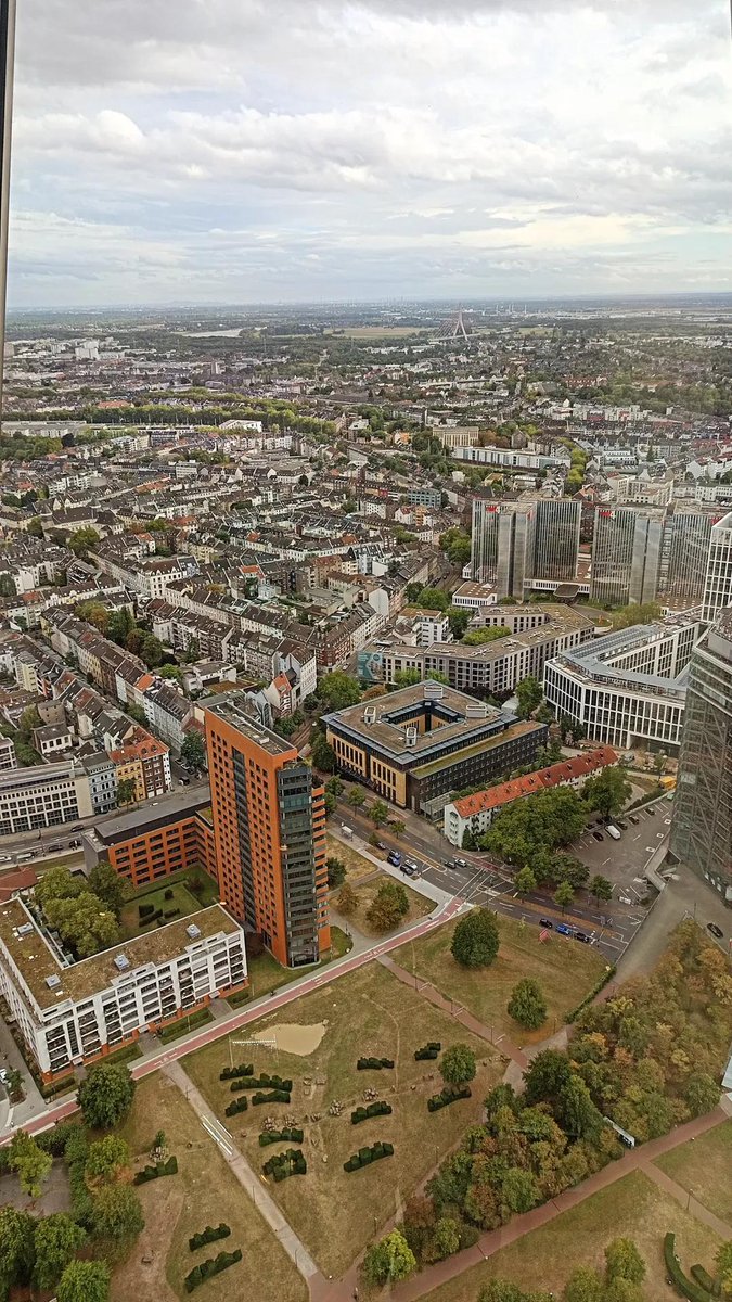 ᴠᴇʀɪᴜᴍ tweet media