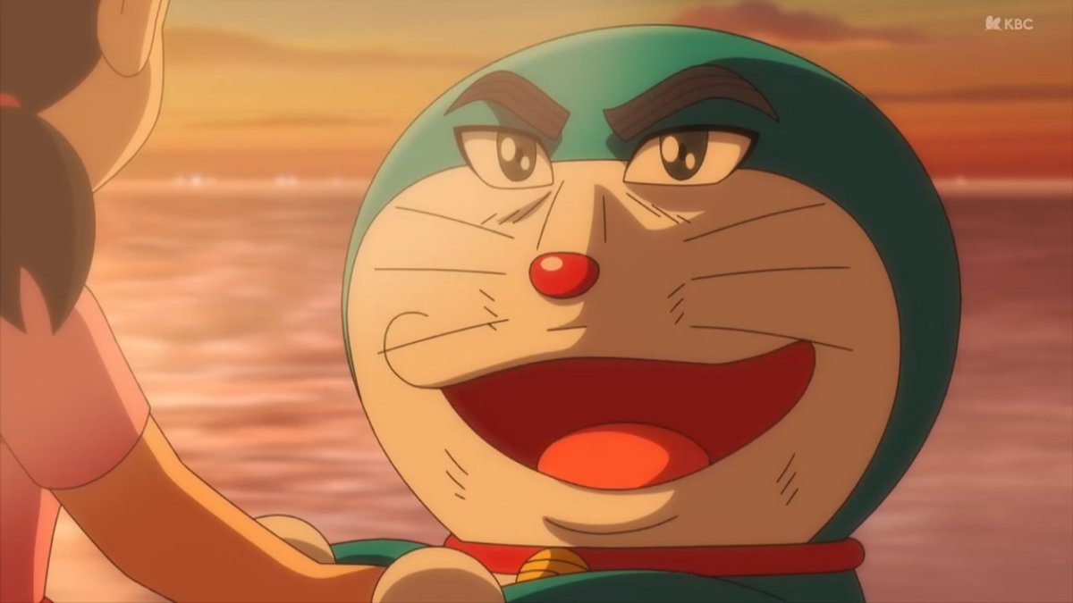 ドラキュラエモン (@dorakyura1293) / X