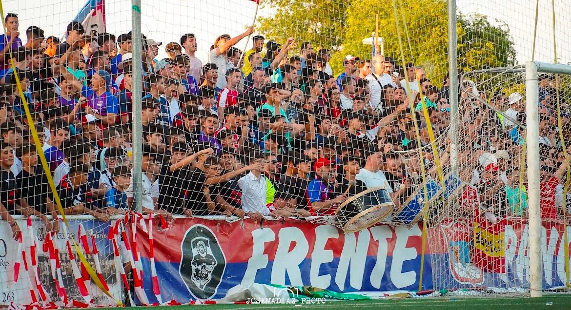 No hay nada… Frente Panocha 2025-2026. frentepanocha.blogspot.com/2025/09/no-hay…