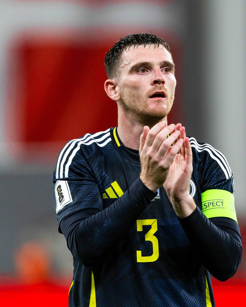 Scotland National Team tweet media