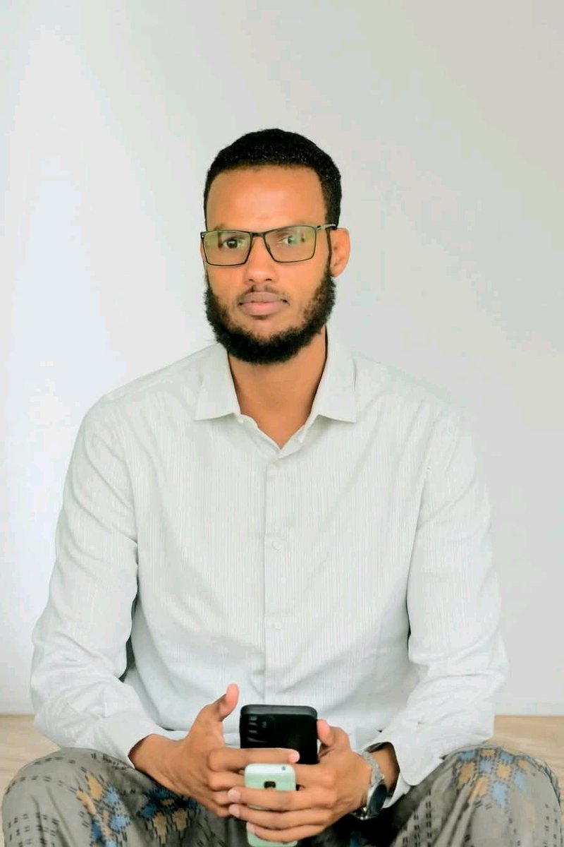 ABWANE,MOHAMED (Nogob&Reserve Area) tweet media