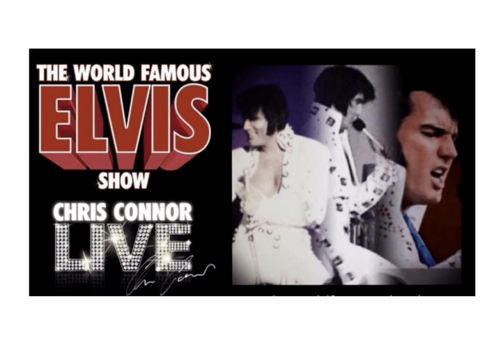 Sheffield City Hall (@sheffcityhall) on Twitter photo Today at Sheffield City Hall...
The World Famous Elvis Show - starring Chris Connor
π Running Times π spr.ly/6014fh2Na
π No bags larger than A3 are allowed in the venue
β
 Safety & Securityπ spr.ly/6186fP7dp Today at Sheffield City Hall...
The World Famous Elvis Show - starring Chris Connor
π Running Times π spr.ly/6014fh2Na
π No bags larger than A3 are allowed in the venue
β
 Safety & Securityπ spr.ly/6186fP7dp