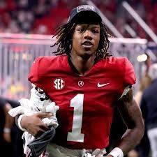 One more day until Lions football!!!!