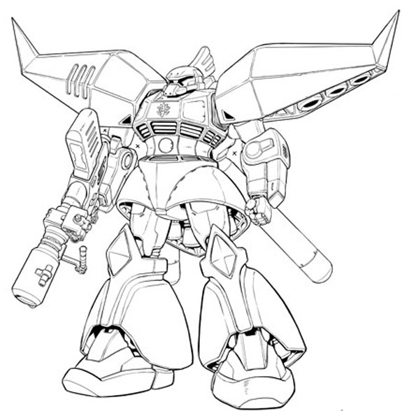 Morley_3_Ai's tweet image. 何が凄いって「2Dイラスト」→「Ai生成3D #フィギュア化」→「FREEアプリで3D立体データ化」→「#FBX データ」→「#Unity で自分のワールドへ配置」→「VRCHATログイン」→「自分お部屋でフィギュアで遊ぶ」が素人で出来てしまった、、、メタバース化して部屋引き籠りできますんWw
#VRChat #Gunpla