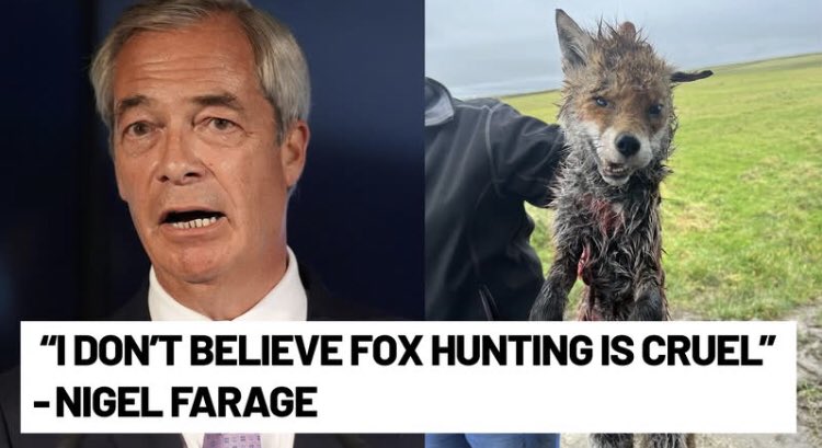 Please don’t support <a href="/reformparty_uk/">Reform UK</a>