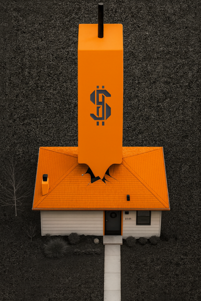 swapfone's tweet image. “Haters’ houses” when Swapfone is live.
📲Install Swapfone at swapfone.org