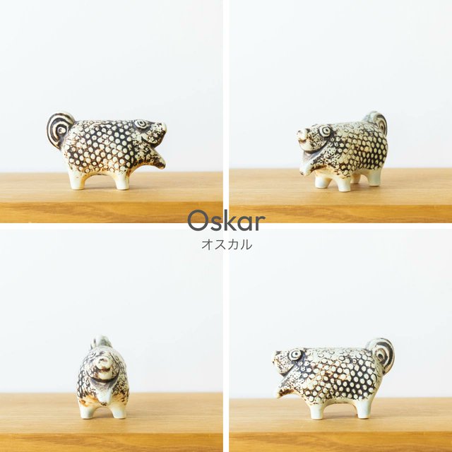 ♡♧ฅ⁠^⁠•⁠ﻌ⁠•⁠^⁠ฅリサラーソンฅ⁠^⁠•⁠ﻌ⁠•⁠^⁠ฅ♧♡ ♡♧ฅ⁠^⁠•⁠ﻌ⁠•⁠^⁠ฅリサラーソン