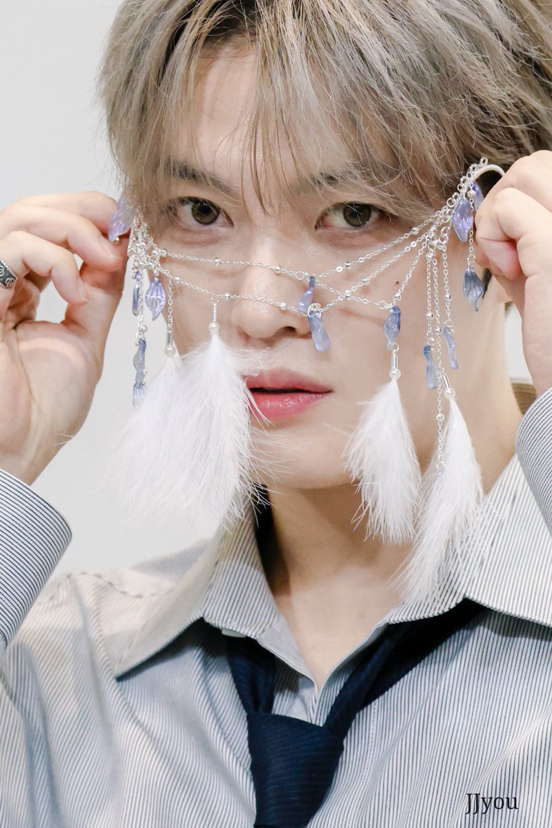 250904 Pott fromm Fansign 
🫧    🤍⊹˚🎀˖ ࣪⊹ ִֶ💭₊˚ෆ.  
#김재중 <a href="/bornfreeonekiss/">kimjaejoong</a>
#ジェジュン #KIMJAEJOONG #金在中